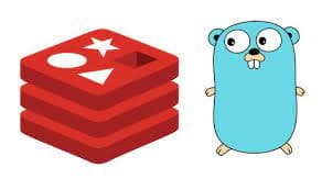 [Golang] Use Redis implement attempt access in period